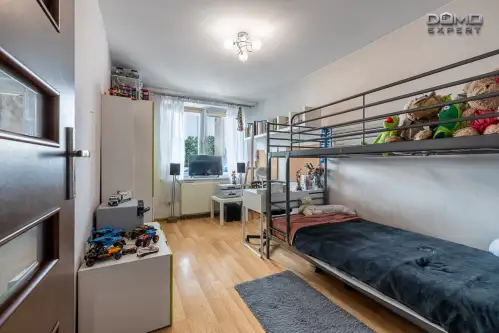 Bolesławiec ,  Tamka   2