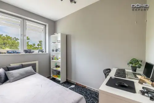 Bolesławiec ,  Tamka   3