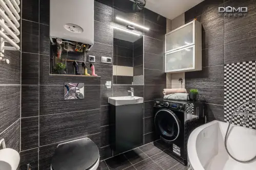 Bolesławiec ,  Tamka   4