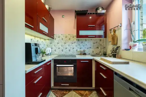 Bolesławiec ,  Tamka   5