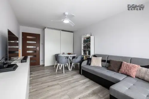 Bolesławiec ,  Tamka   7