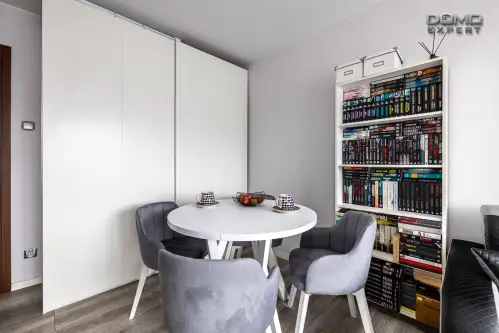 Bolesławiec ,  Tamka   8