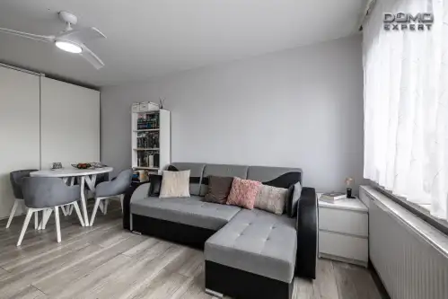 Bolesławiec ,  Tamka   9