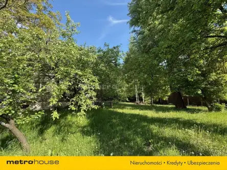 Warszawa ,  Jagielska   10