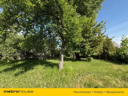 Warszawa ,  Jagielska   11