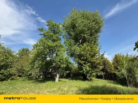 Warszawa ,  Jagielska   12