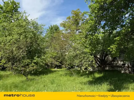 Warszawa ,  Jagielska   13