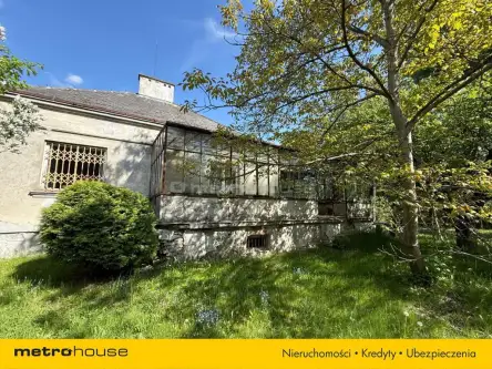 Warszawa ,  Jagielska   14