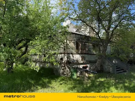 Warszawa ,  Jagielska   15