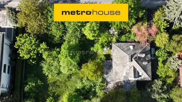  Warszawa   Jagielska 