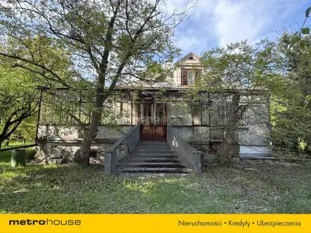 Warszawa ,  Jagielska   2