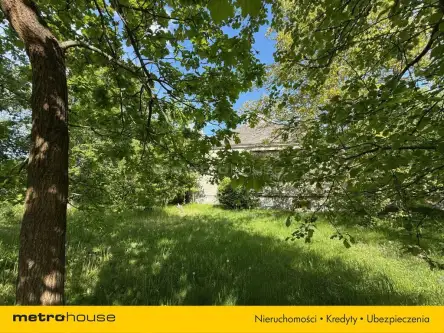 Warszawa ,  Jagielska   4