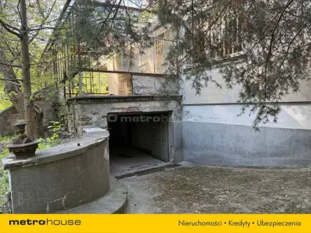 Warszawa ,  Jagielska   6