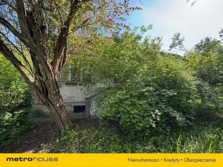 Warszawa ,  Jagielska   7