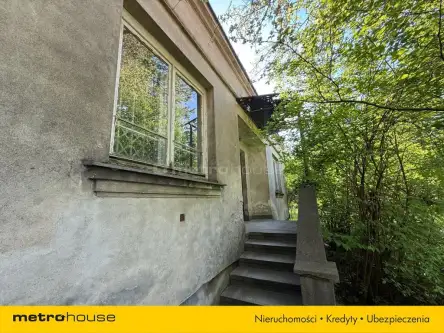 Warszawa ,  Jagielska   8