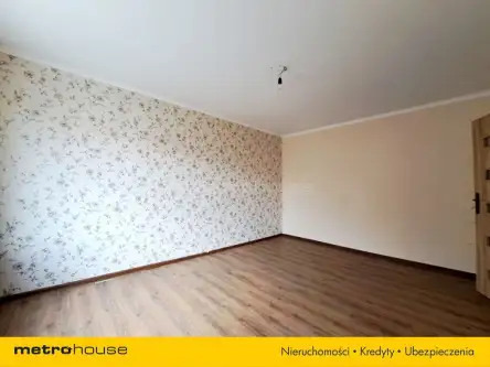 Koprzywnica ,  Listopada   10