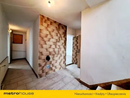 Koprzywnica ,  Listopada   11