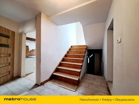 Koprzywnica ,  Listopada   12