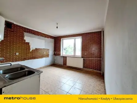 Koprzywnica ,  Listopada   13