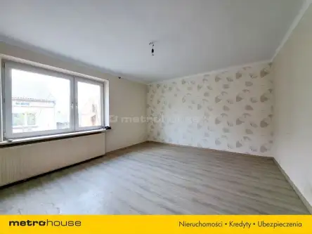 Koprzywnica ,  Listopada   14