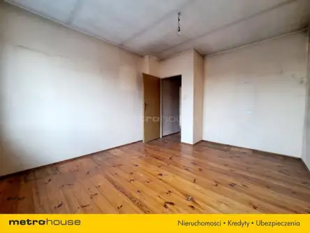 Koprzywnica ,  Listopada   15