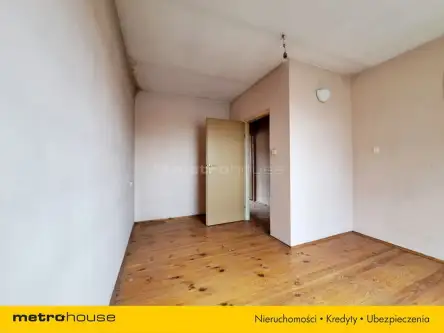 Koprzywnica ,  Listopada   16