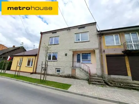  Koprzywnica   Listopada 