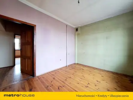 Koprzywnica ,  Listopada   2