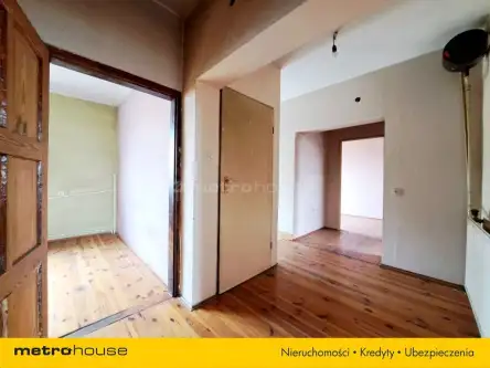 Koprzywnica ,  Listopada   3