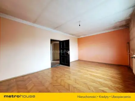 Koprzywnica ,  Listopada   4