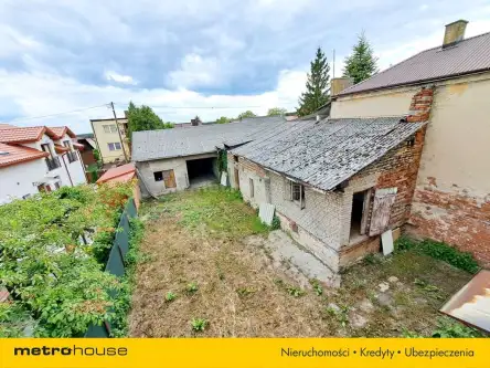 Koprzywnica ,  Listopada   5