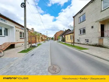 Koprzywnica ,  Listopada   6