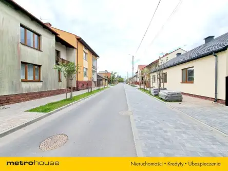 Koprzywnica ,  Listopada   7