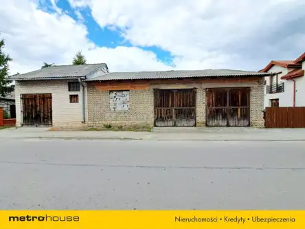 Koprzywnica ,  Listopada   8