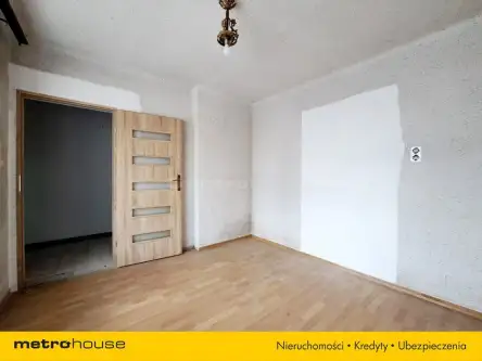 Koprzywnica ,  Listopada   9