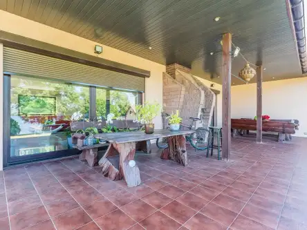 Wejherowo ,  Kaszubska   14