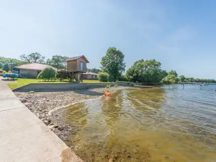 Wejherowo ,  Kaszubska   15