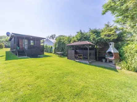 Wejherowo ,  Kaszubska   19