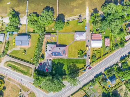 Wejherowo ,  Kaszubska   20