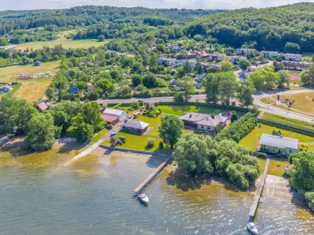 Wejherowo ,  Kaszubska   4