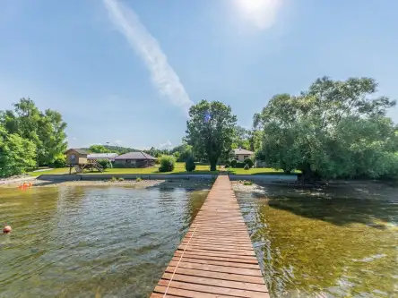 Wejherowo ,  Kaszubska   5