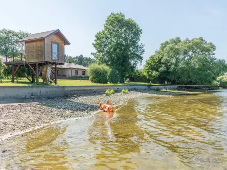 Wejherowo ,  Kaszubska   6