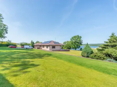 Wejherowo ,  Kaszubska   7