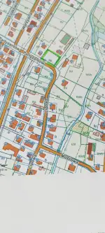 Rumia ,  Partyzantów   14