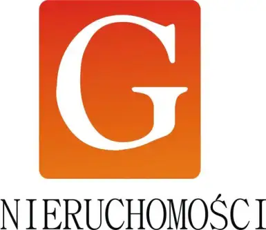 Rumia ,  Partyzantów   15