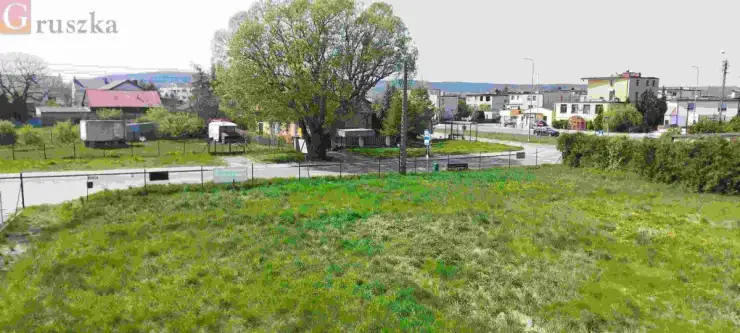 Rumia ,  Partyzantów   3