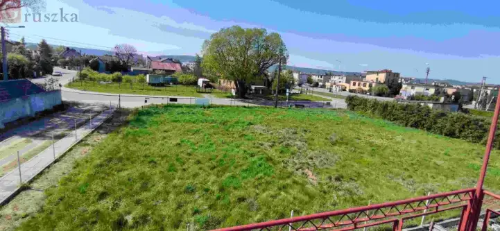 Rumia ,  Partyzantów   4