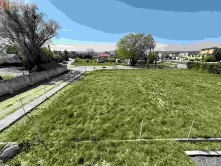 Rumia ,  Partyzantów   6