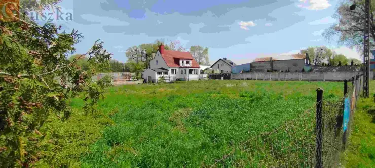 Rumia ,  Partyzantów   7