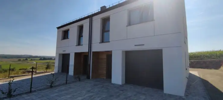 Luzino ,  Żołnierzy Niezłomnych   11